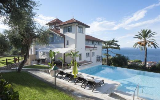 villa-sorrento-amalfi-coast-italy-luxury-view-sabrina-cov.jpg
