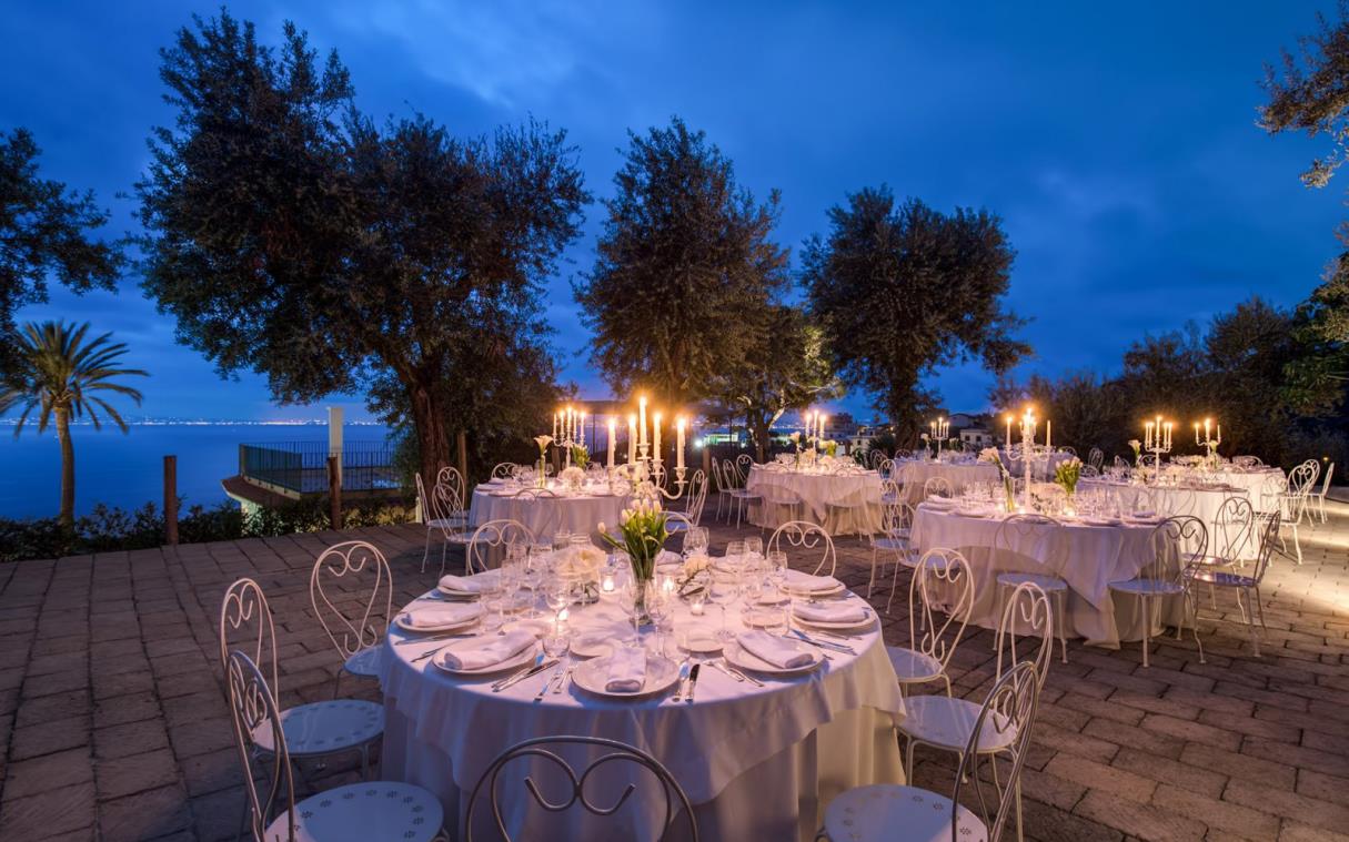 villa-sorrento-amalfi-coast-italy-luxury-view-sabrina-wed (7).jpg