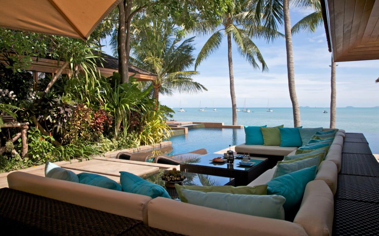 villa-koh-samui-thailand-luxury-pool-upni-duniya-ter (1).jpg