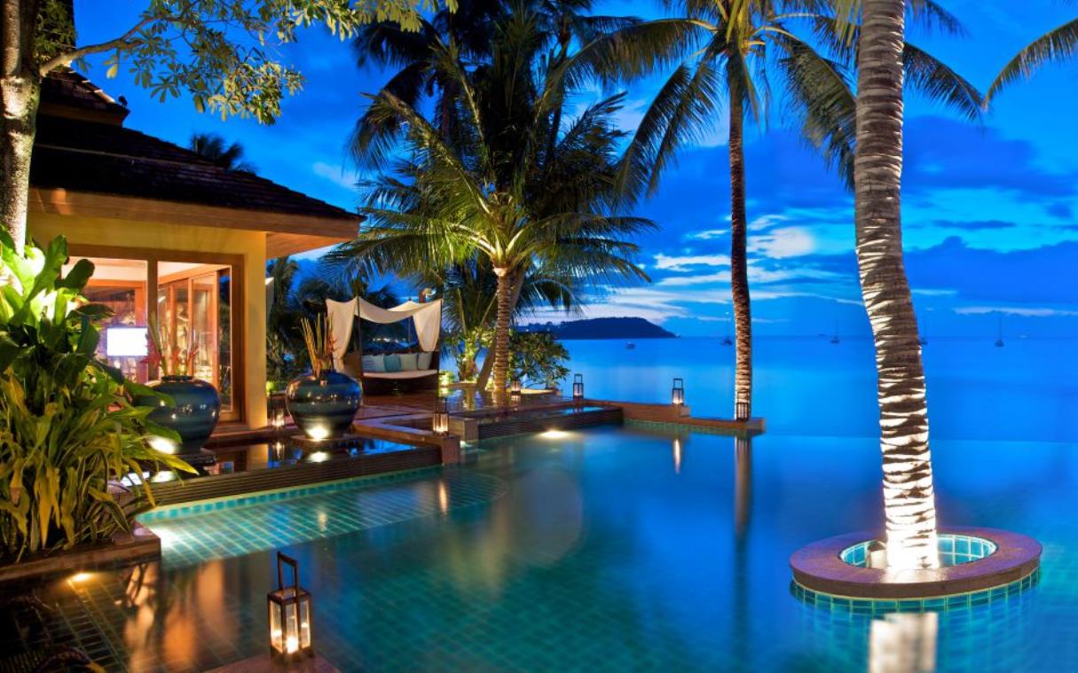 villa-koh-samui-thailand-luxury-swimming-beach-upni-duniya-cov.jpg