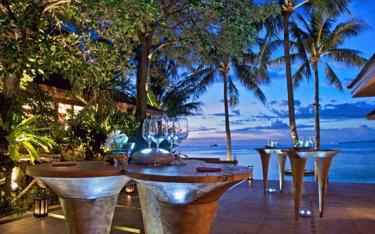 villa-koh-samui-thailand-luxury-pool-upni-duniya-bar.jpg