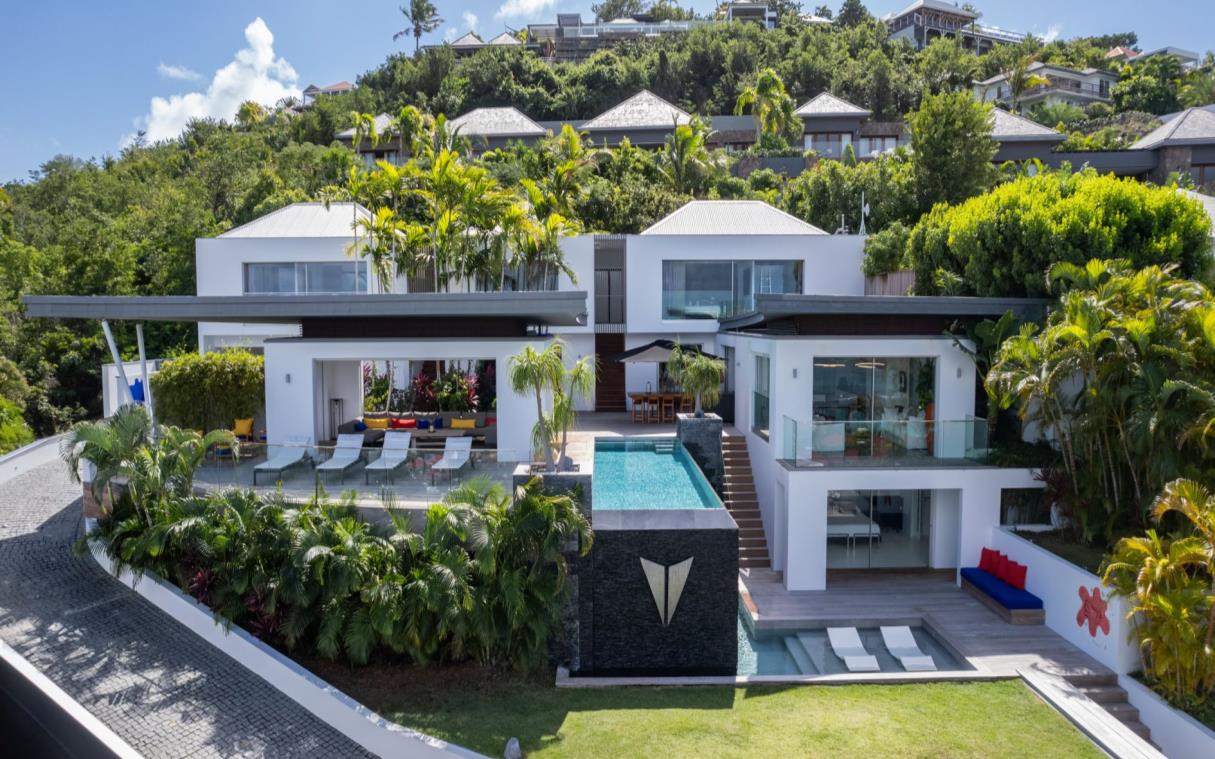 villa-st-barths-caribbean-luxury-pool-wings-aer (1)
