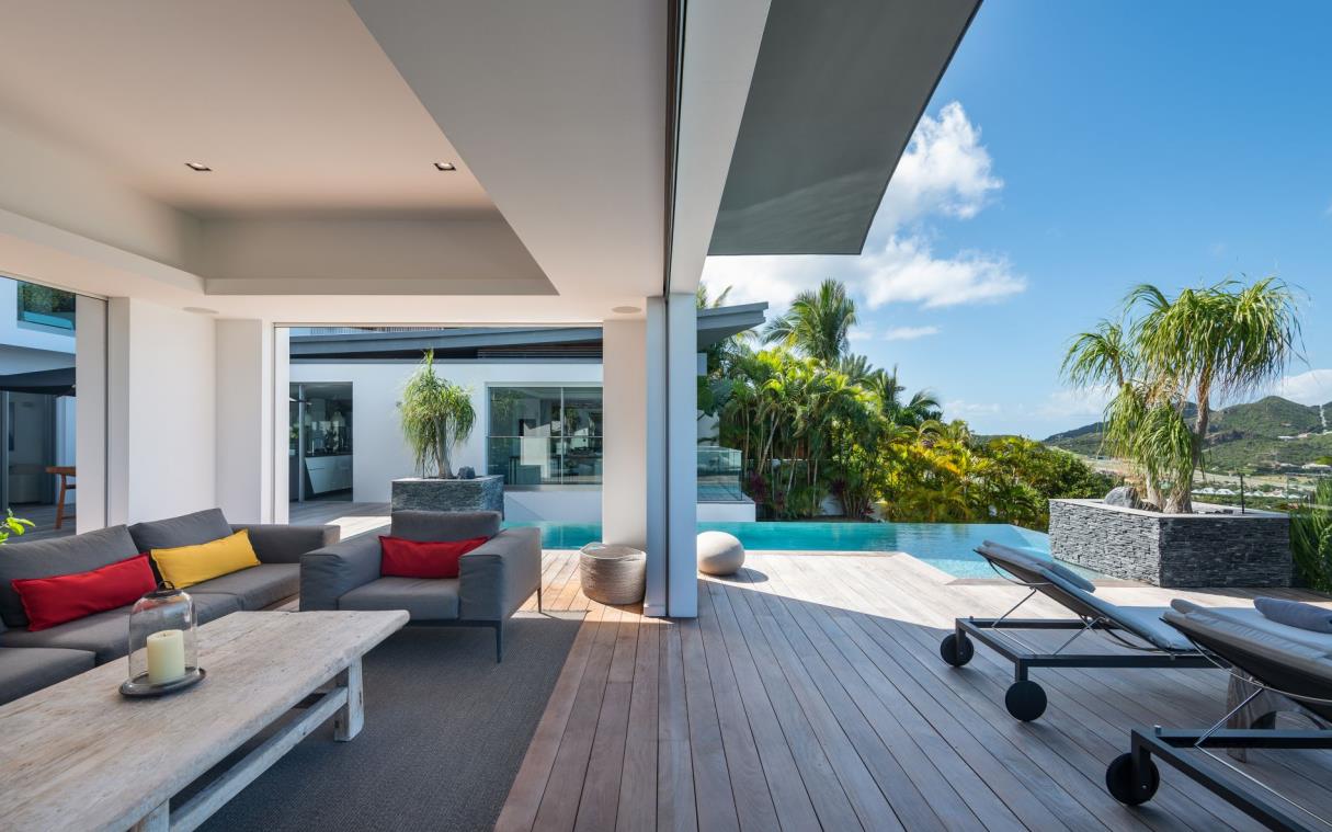 villa-st-barths-caribbean-luxury-pool-wings-ter (5)