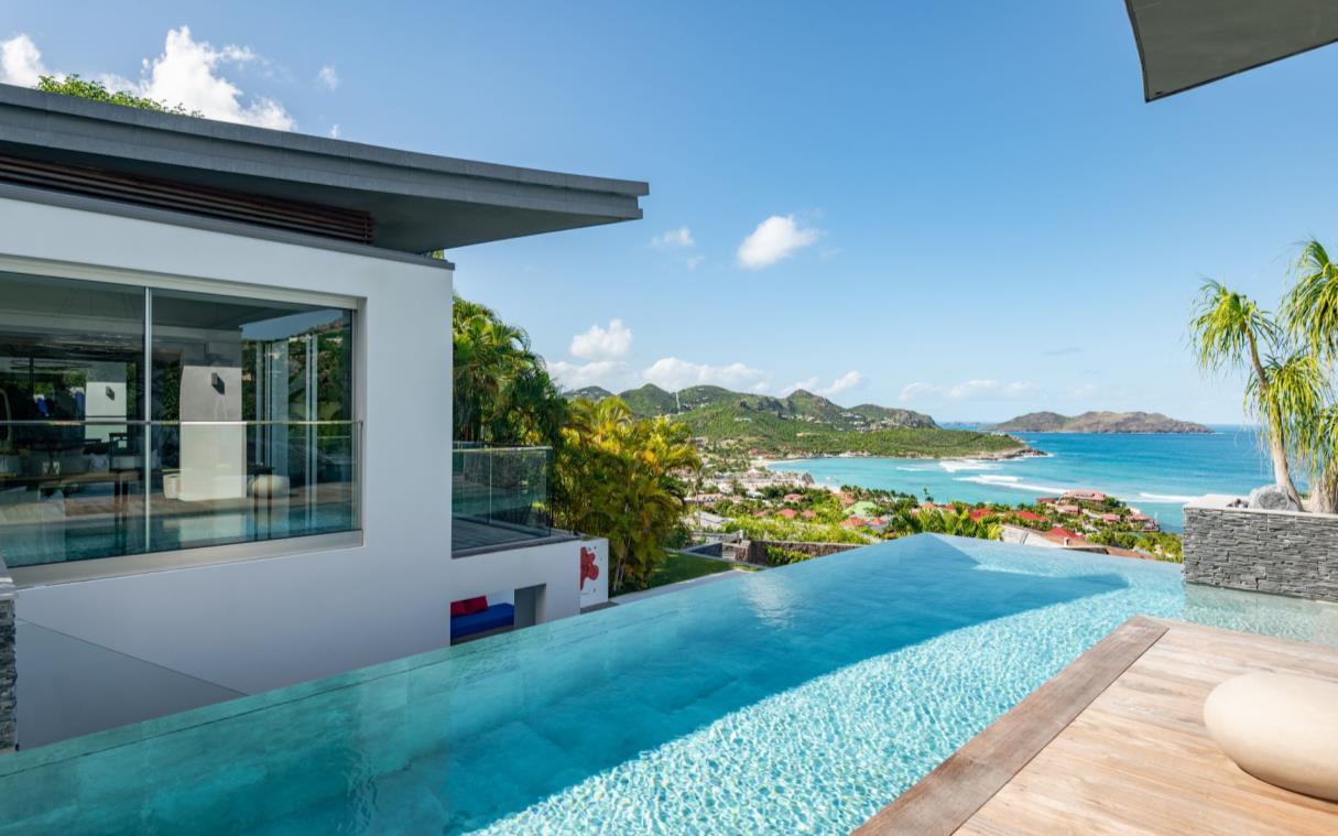villa-st-barths-caribbean-luxury-pool-wings-swim (6)