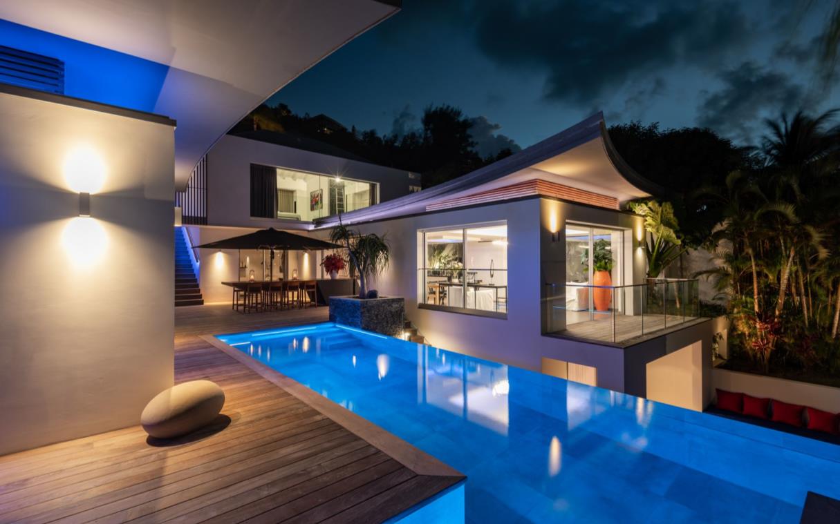 villa-st-barths-caribbean-luxury-pool-wings-swim (9)