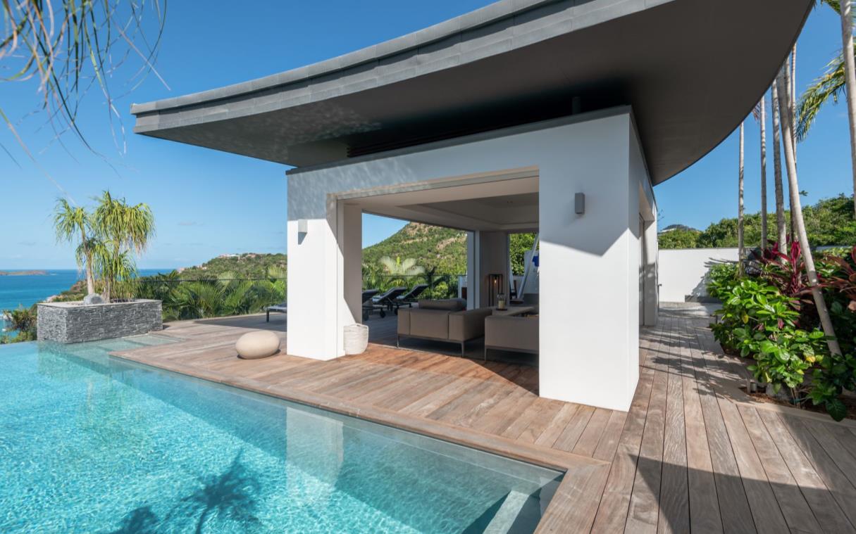 villa-st-barths-caribbean-luxury-pool-wings-swim (2)