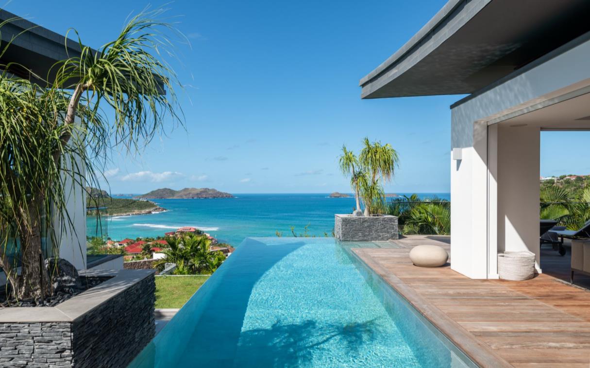 villa-st-barths-caribbean-luxury-pool-wings-swim (1)