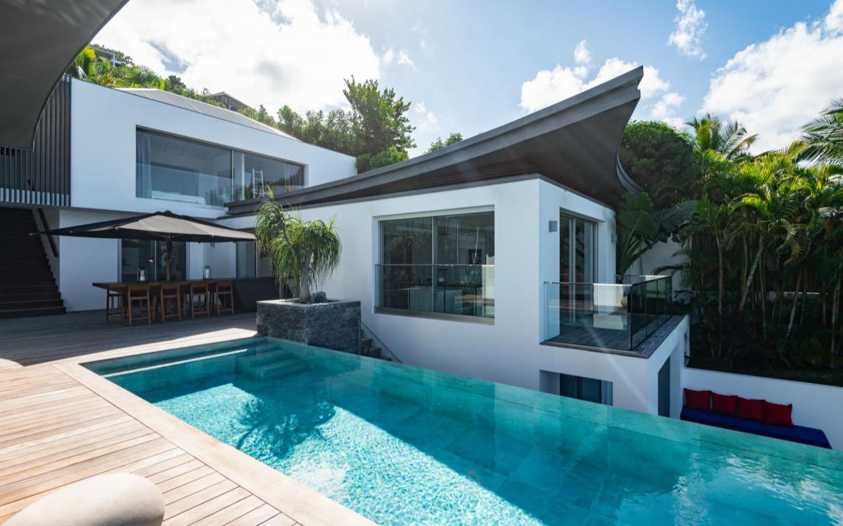 villa-st-barths-caribbean-luxury-pool-wings-swim (3)
