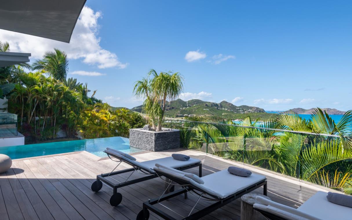 villa-st-barths-caribbean-luxury-pool-wings-ter (1)