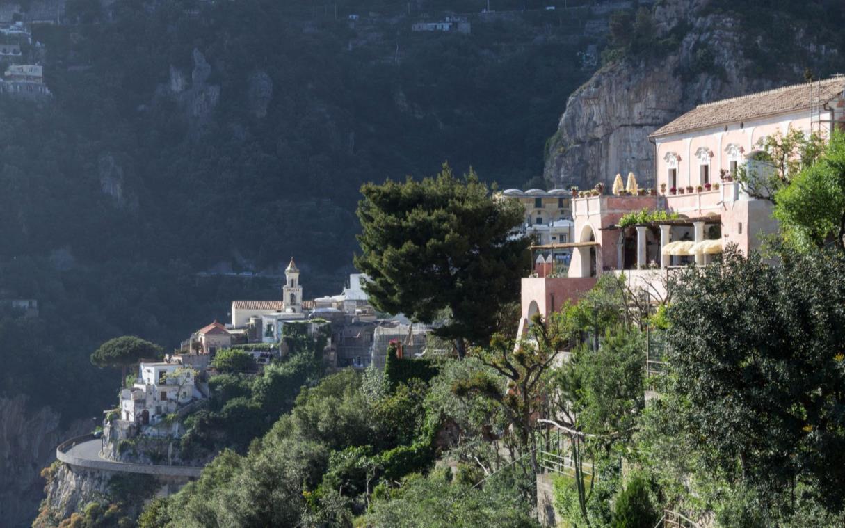 villa-positano-amalfi-coast-italy-pool-san-giacomo-vie.jpg