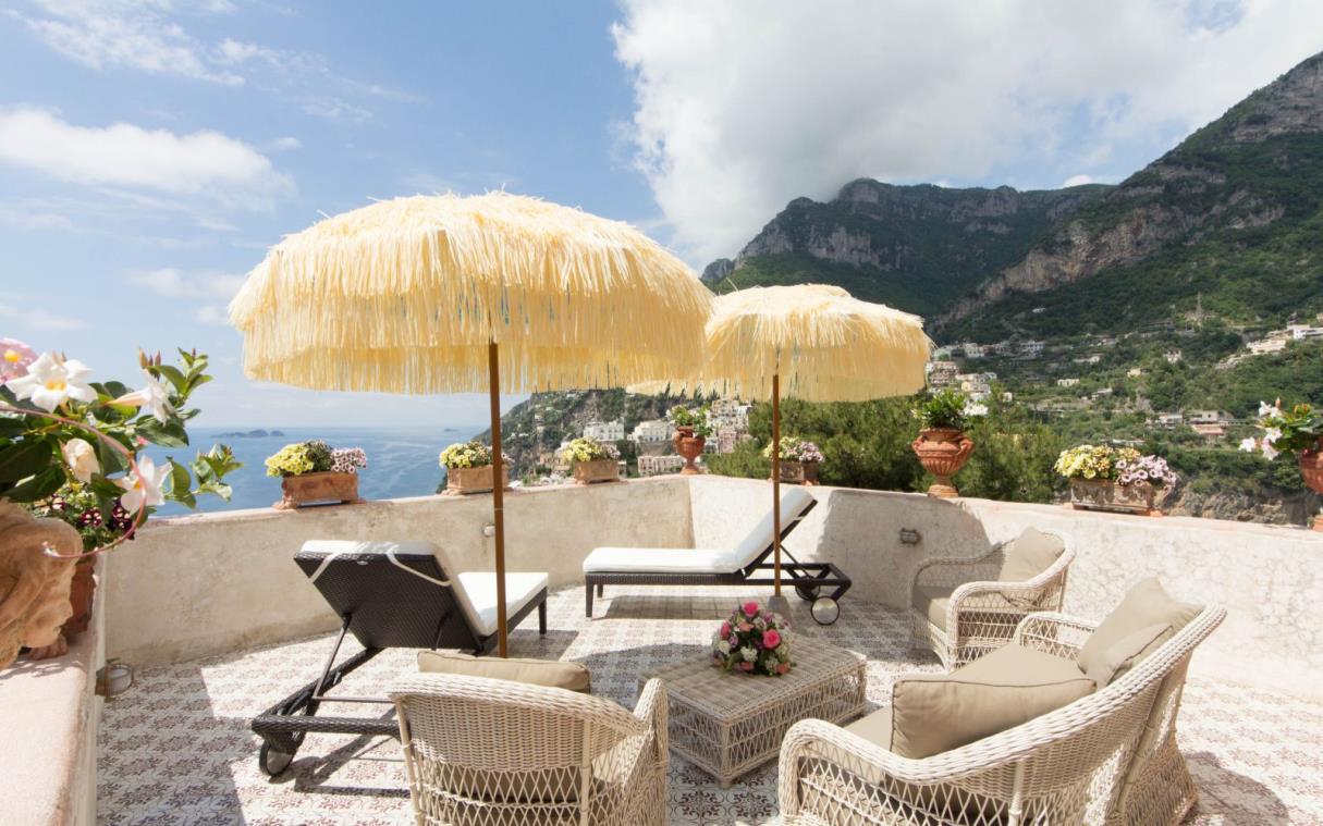 villa-positano-amalfi-coast-italy-pool-san-giacomo-terr (4).jpg