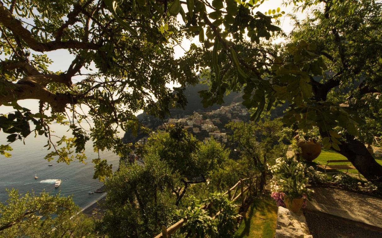 villa-positano-amalfi-coast-italy-pool-san-giacomo-gar (5).jpg