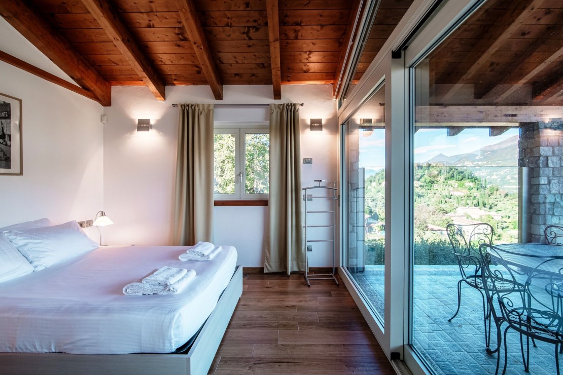 Villa Sissi
