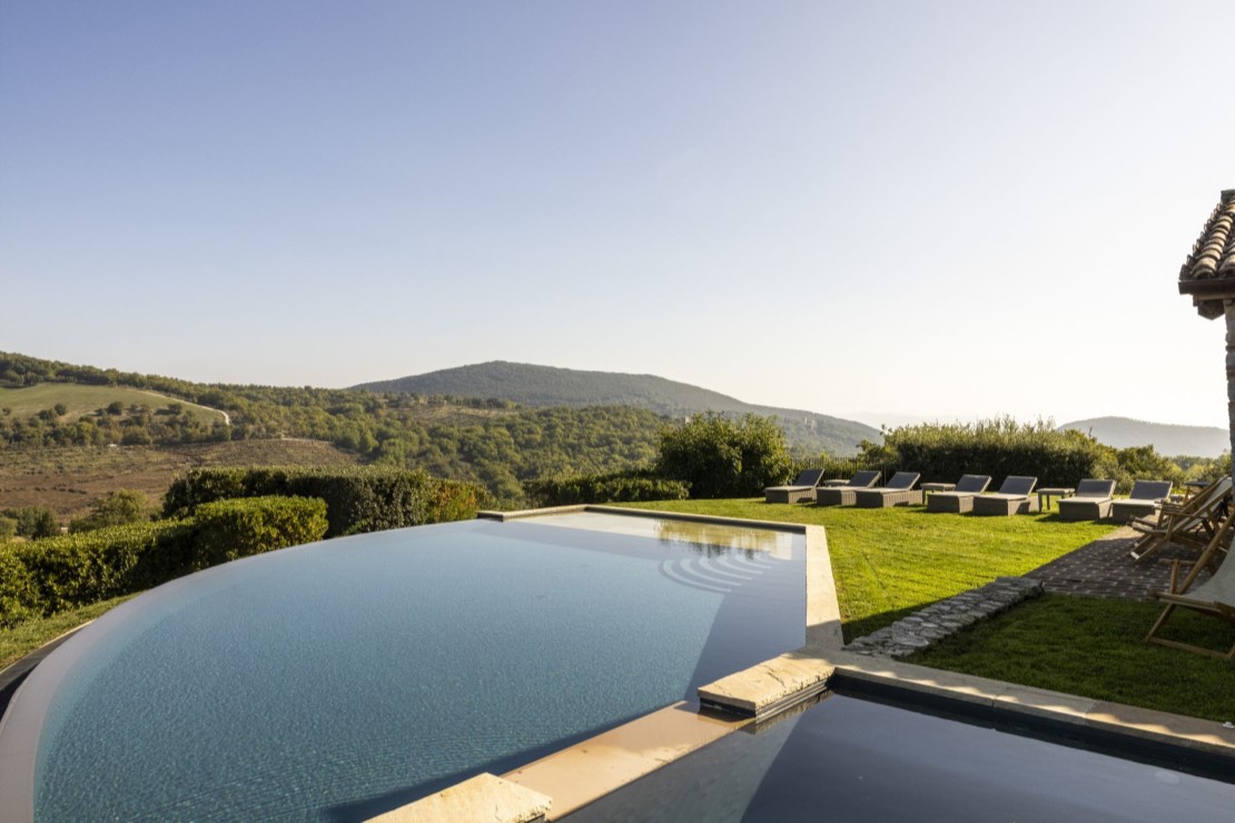 Villa Subtilia