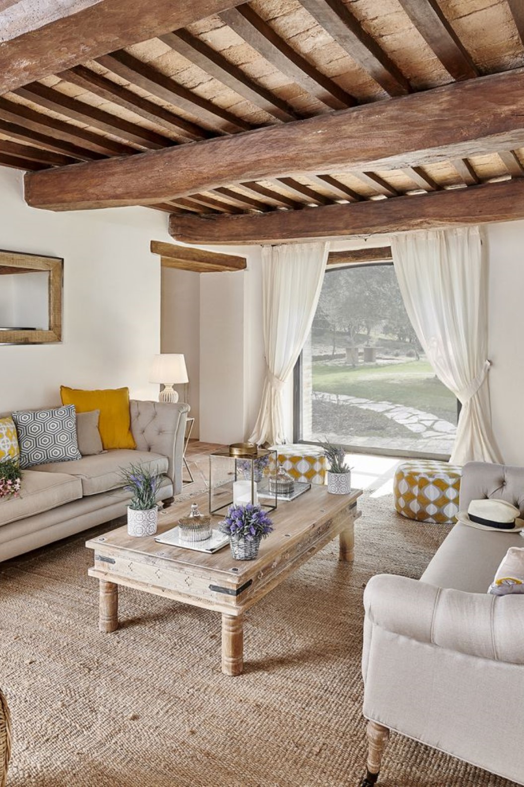 Villa Subtilia