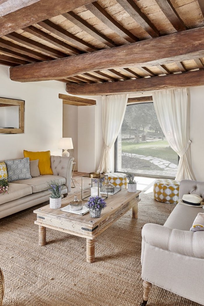 Villa Subtilia
