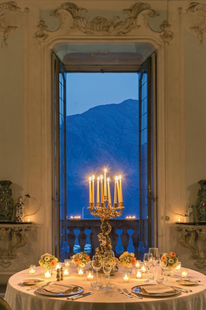 Villa Sola Cabiati