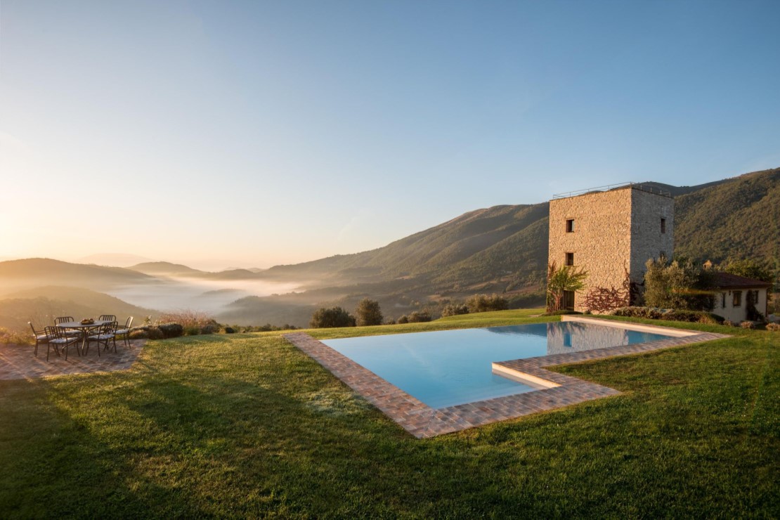 Villa Torre