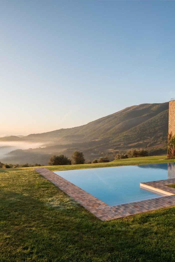 Villa Torre