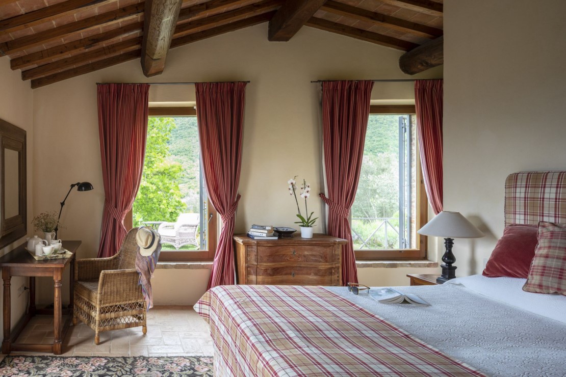 Villa Torre