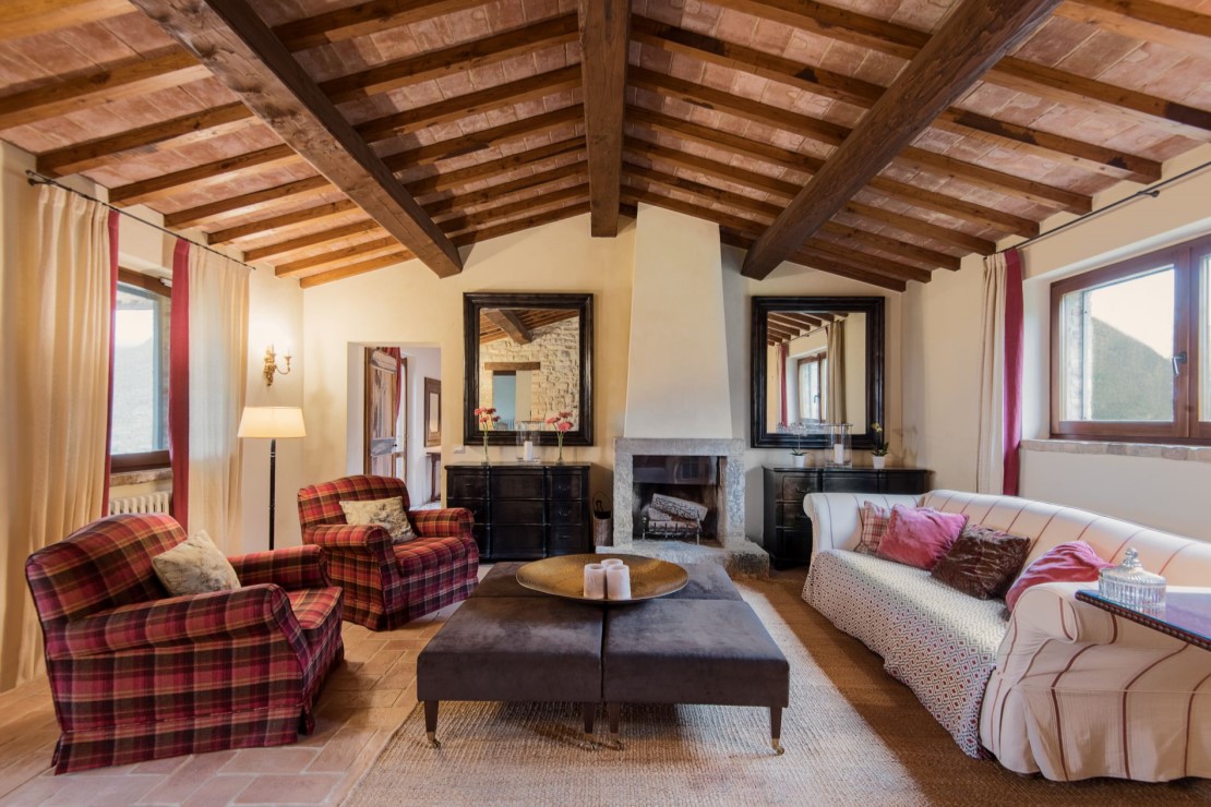 Villa Torre