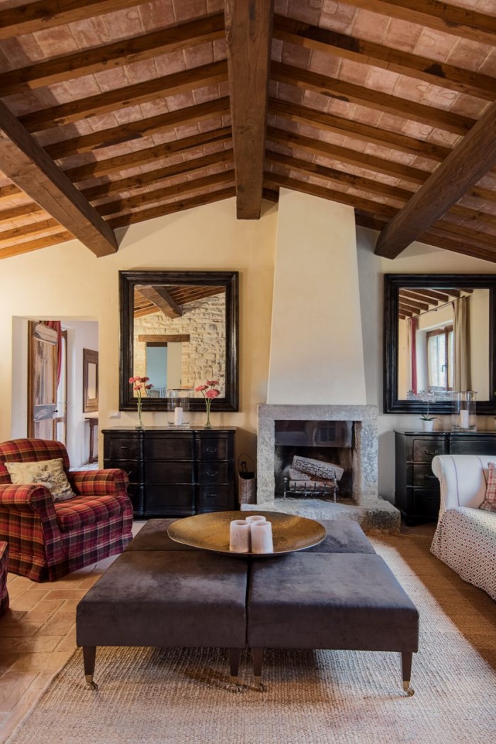 Villa Torre