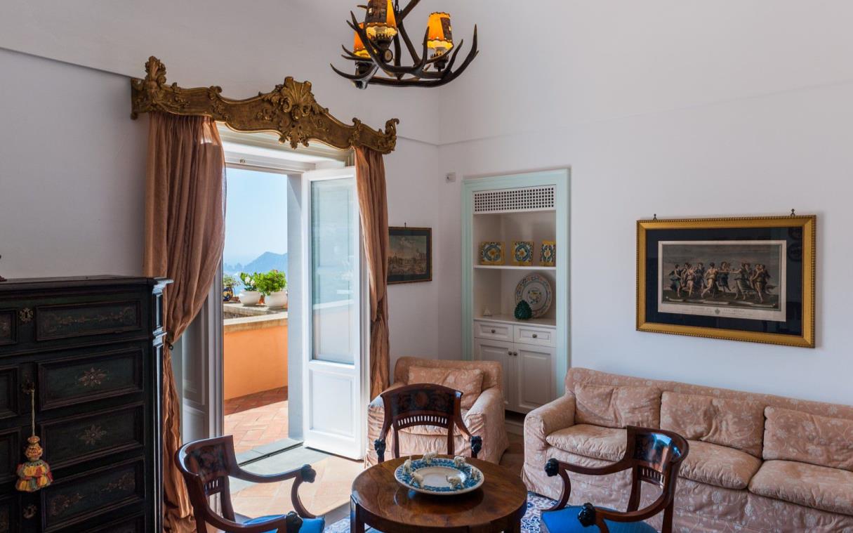 villa-sorrento-amalfi-italy-view-pool-sea-luxury-sophia-liv-2.jpg