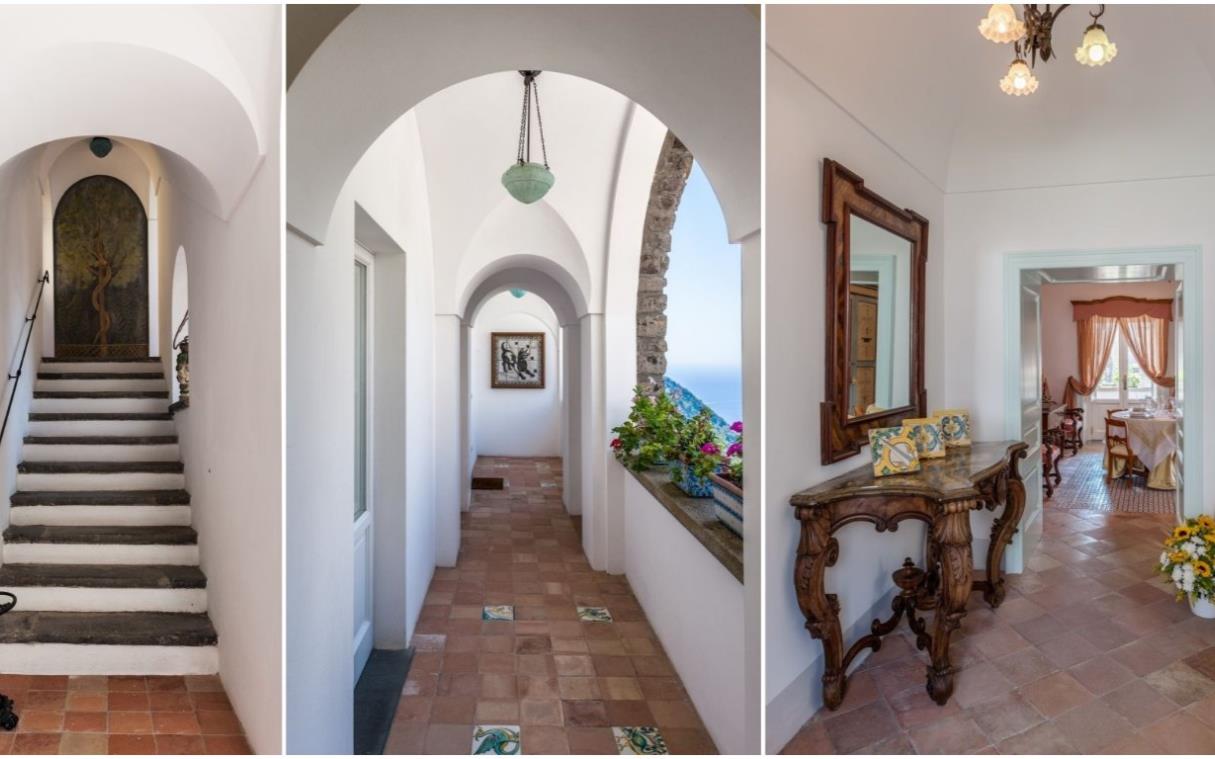 villa-sorrento-amalfi-italy-view-pool-sea-luxury-sophia-access.jpg