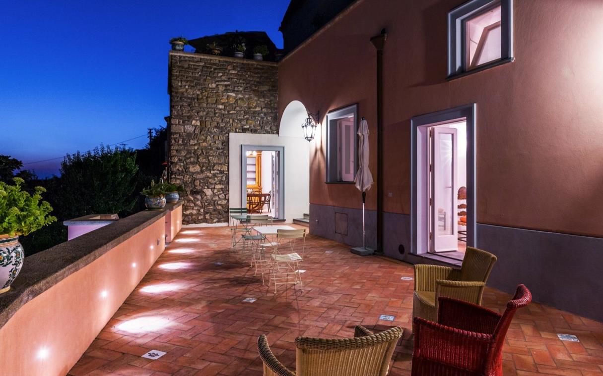 villa-sorrento-amalfi-italy-view-pool-sea-luxury-sophia-terr (3).jpg