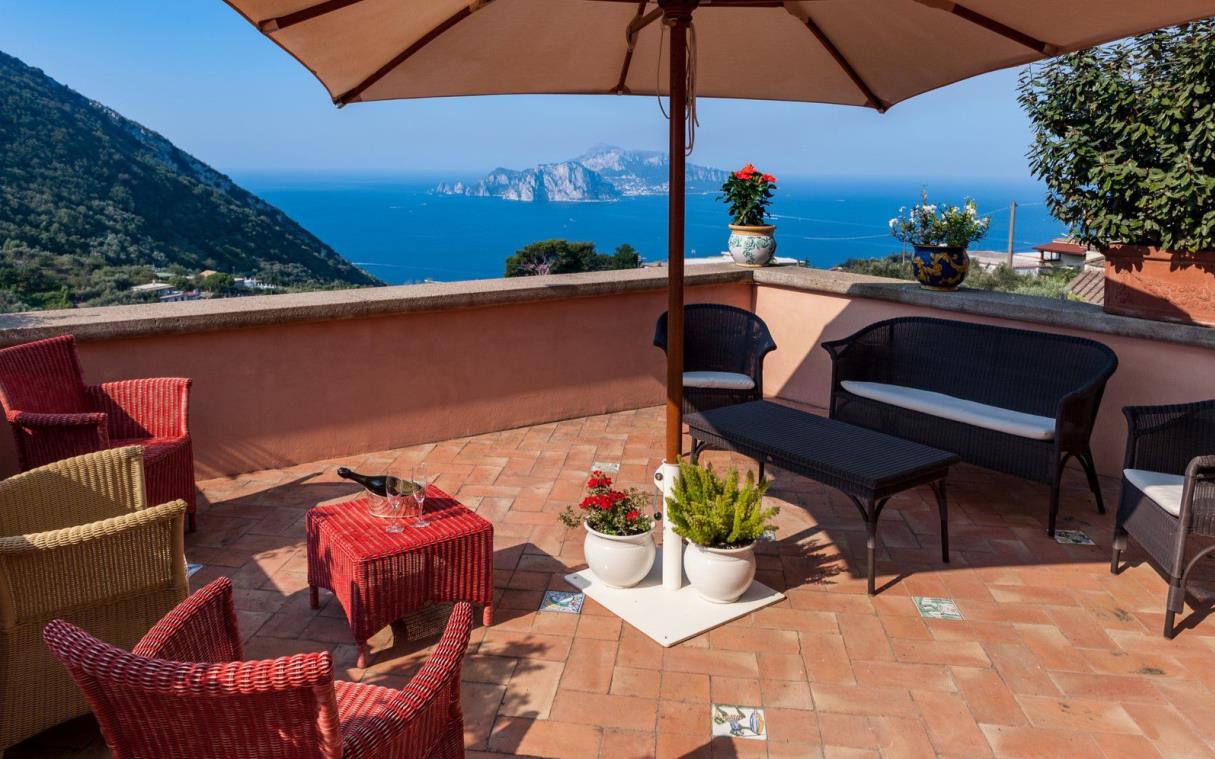 villa-sorrento-amalfi-italy-view-pool-sea-luxury-sophia-terr (5).jpg