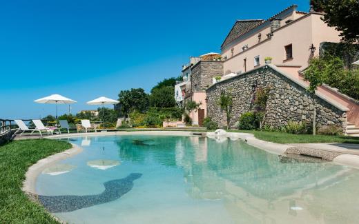 villa-sorrento-amalfi-italy-view-pool-sea-luxury-sophia-swim (2).jpg