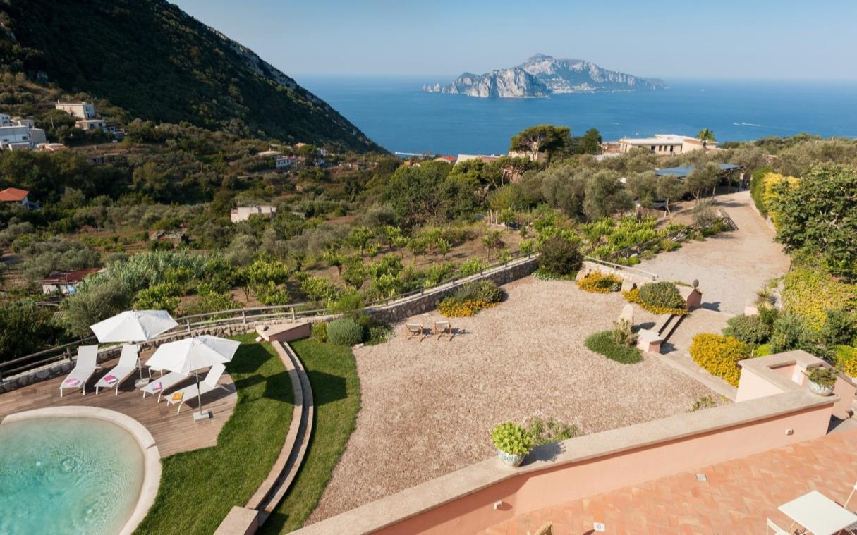 villa-sorrento-amalfi-italy-view-pool-sea-luxury-sophia-view (2).jpg