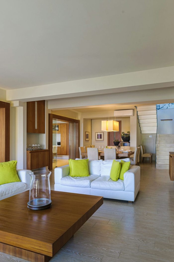 Villa Sorrento