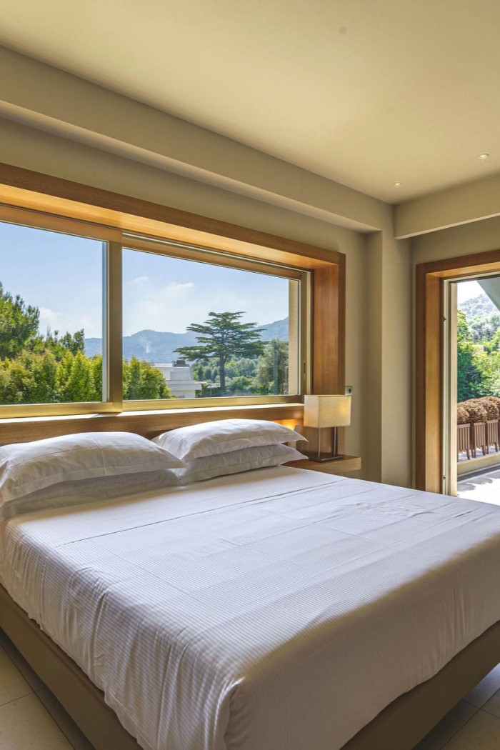 Villa Sorrento
