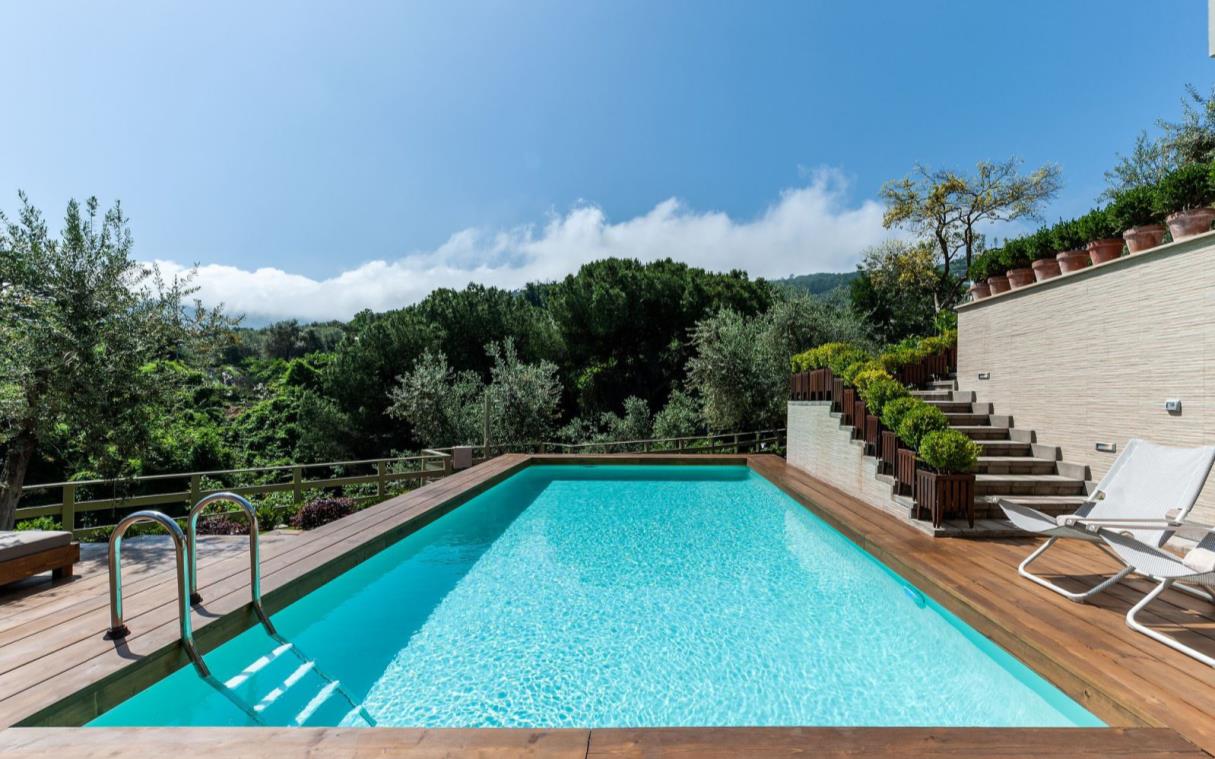 villa-amalfi-coast-italy-panoramic-pool-sorrento-swim (3).jpg