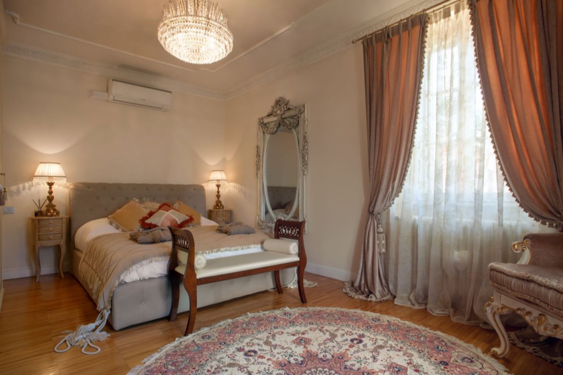 Villa Dolce Vita - Lake Como