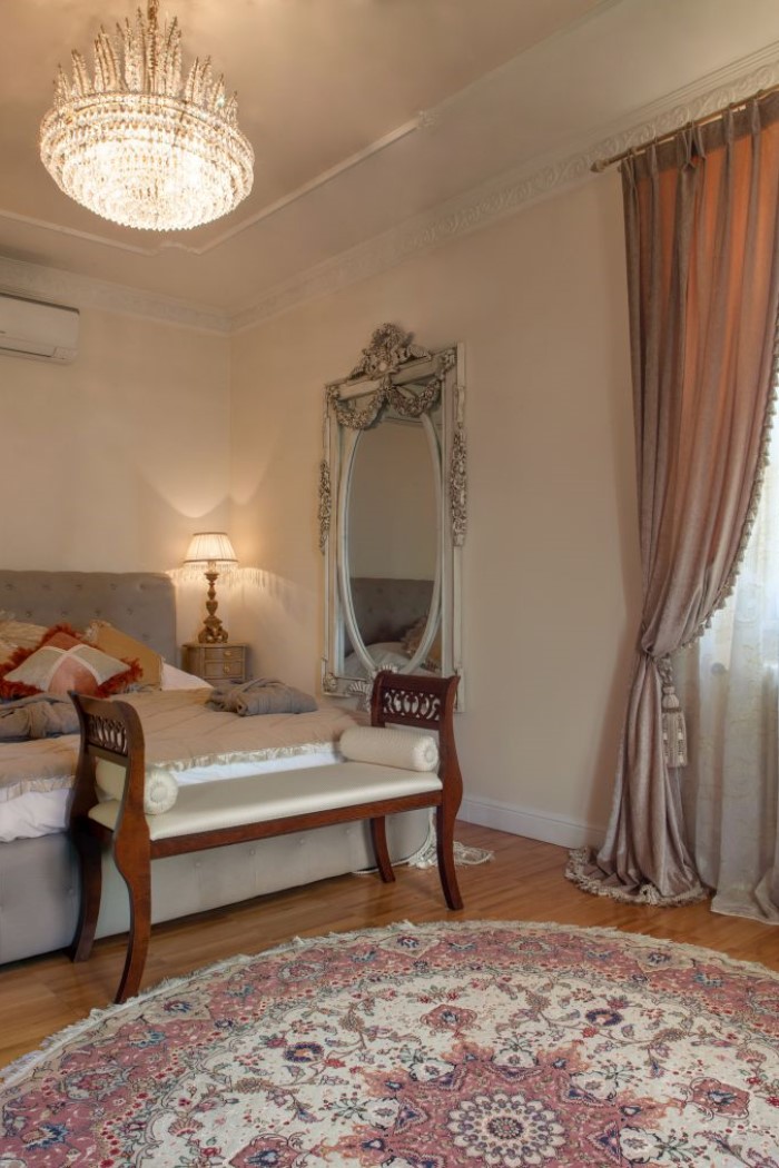Villa Dolce Vita - Lake Como