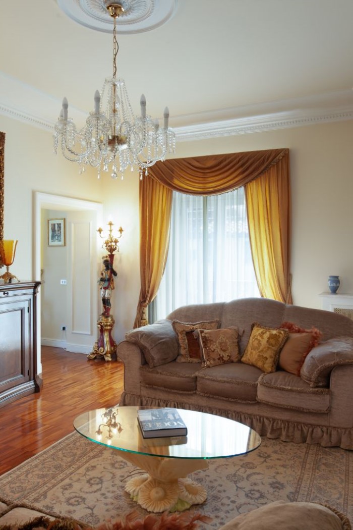 Villa Dolce Vita - Lake Como