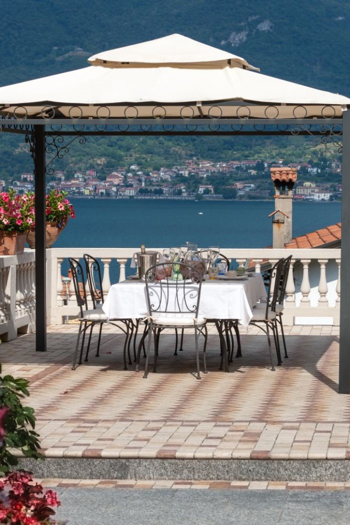 Villa Dolce Vita - Lake Como