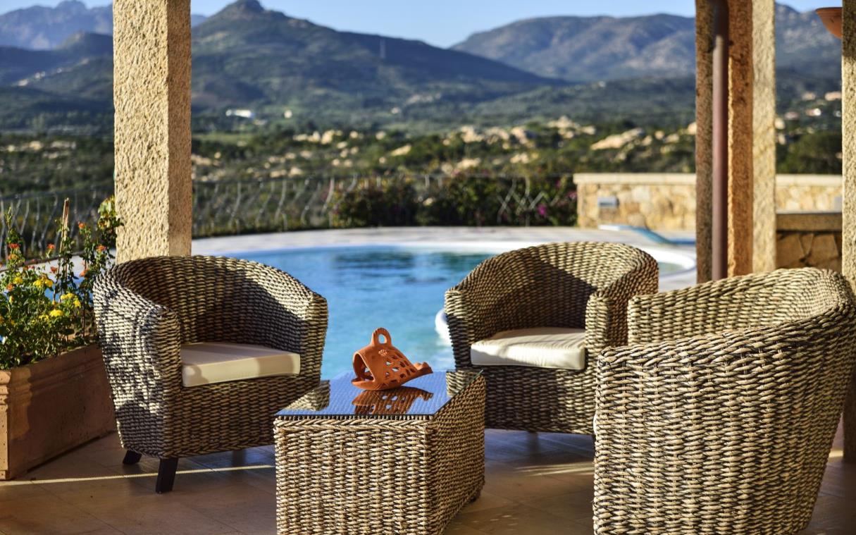villa-sardinia-italy-luxury-marina-pool-sarda-out-liv.jpg