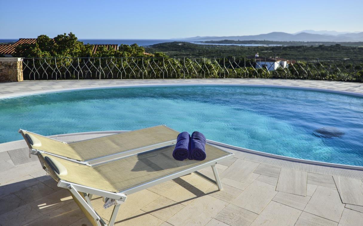 villa-sardinia-italy-luxury-marina-pool-sarda-pool.jpg