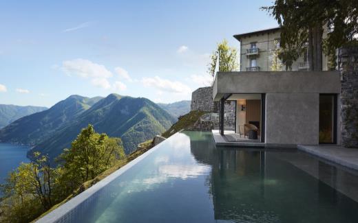 villa-lake-como-italy-mountains-pool-rocco-peduzzi-COV.jpg