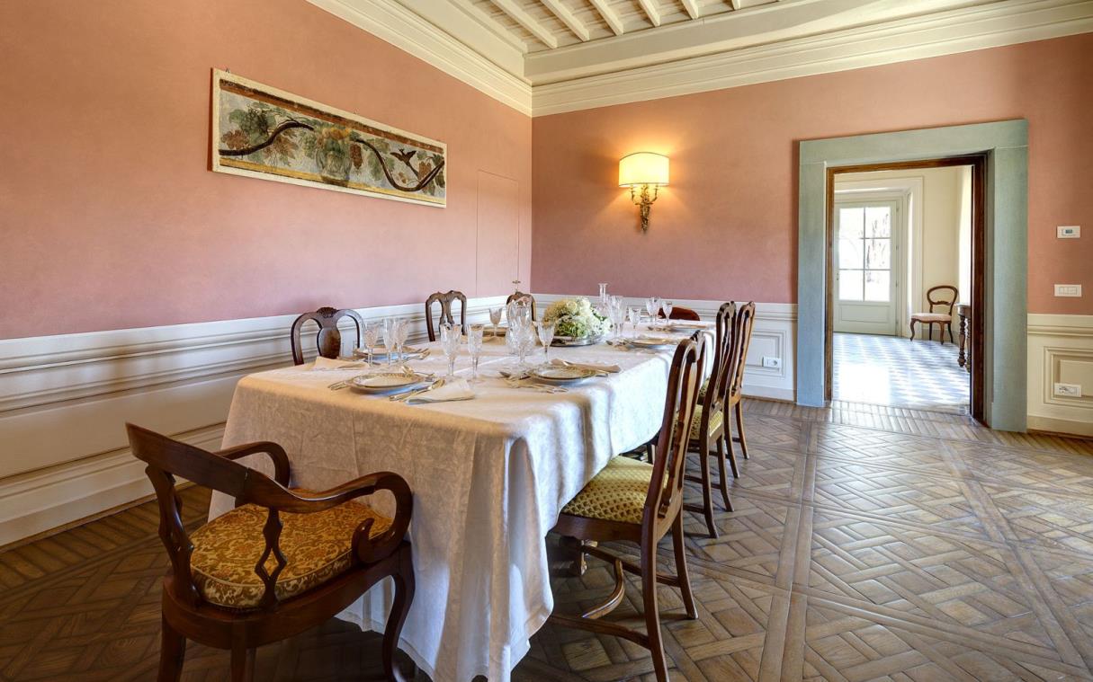 villa-florence-chianti-tuscany-pool-spa-luxury-dimora-del-ghirlandaio-din