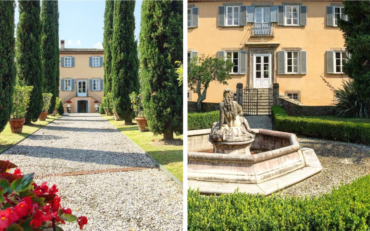 villa-lucca-tuscany-italy-luxury-pool-al-boschiglia-ext