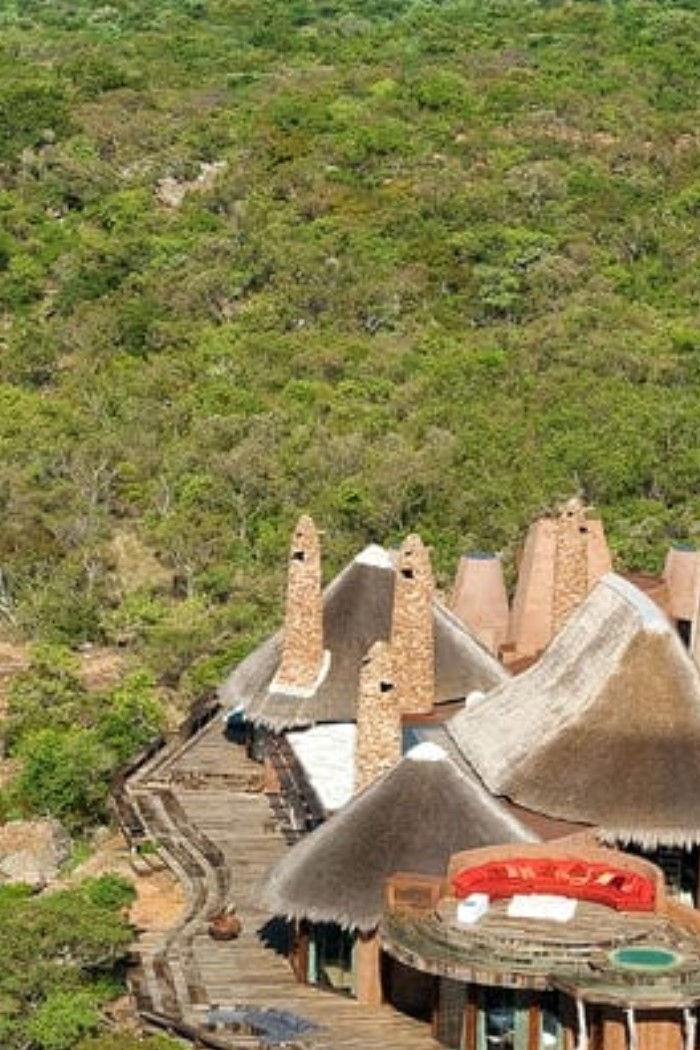 Leobo Private Reserve