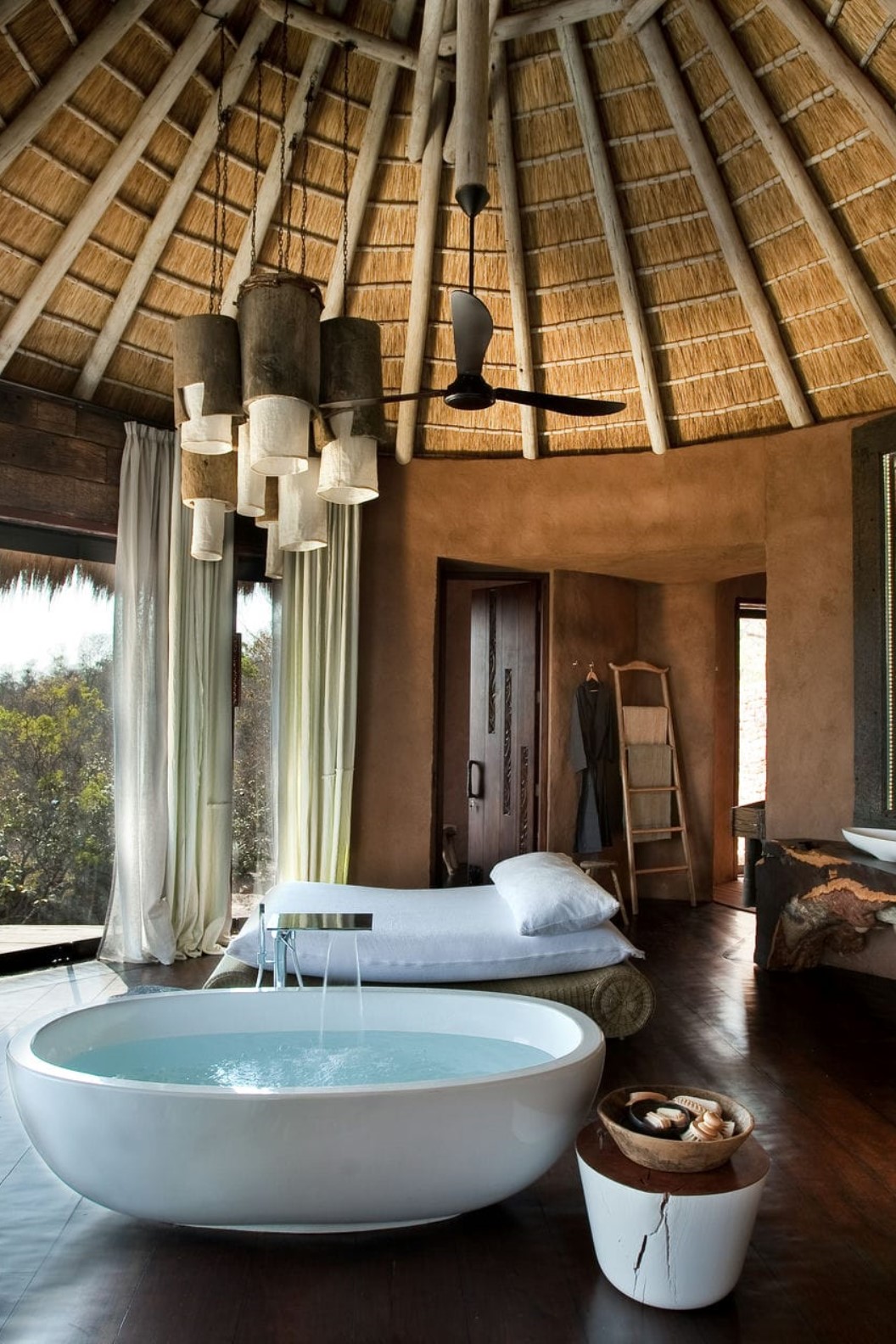 Leobo Private Reserve