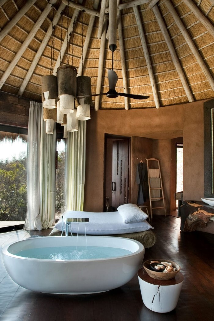 Leobo Private Reserve