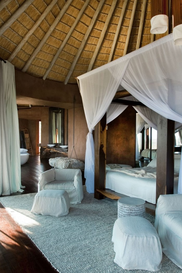Leobo Private Reserve