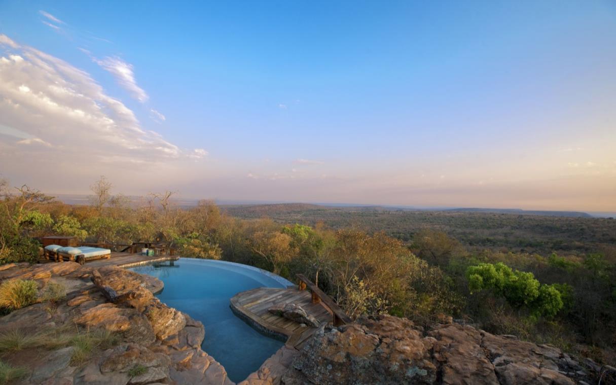 south-africa-luxury-safari-waterberg-lodge-leobo-private-reserve-pool-2.jpg