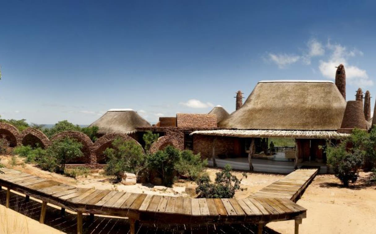 south-africa-luxury-safari-waterberg-lodge-leobo-private-reserve-out.jpg